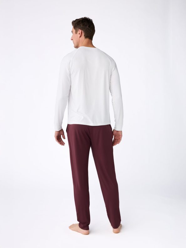 4_White_Bamboostretchknitlongsleeve_90910cb2-66fb-43d4-8c74-004dcbf69090