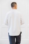 1_OceanStripe_Men_scozyearthcostalcomfortlongsleevebuttondown-614861