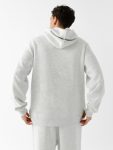 1_Ebony_Cityscapehoodie_da231ab0-8531-43e9-8365-b4e4a3efd3bf