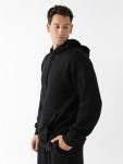 1_Ebony_Cityscapehoodie_da231ab0-8531-43e9-8365-b4e4a3efd3bf