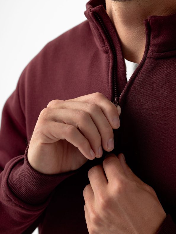 5_Burgundy_Cityscapequarterzip