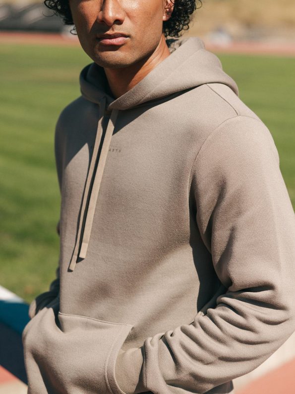 5_Ebony_Cityscapehoodie-285428_f914b5c6-1555-4fa9-af22-7bf363f6d838
