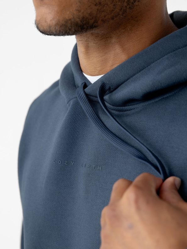 5_Eclipse_Cityscapehoodie_4e2c864d-b618-4a7b-9fbf-ac87b9df7aba
