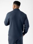 1_Ebony_Cityscapequarterzip