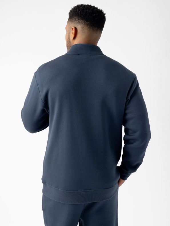5_Eclipse_Cityscapequarterzip