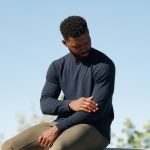 3_Sandstone_Crewnecksweater