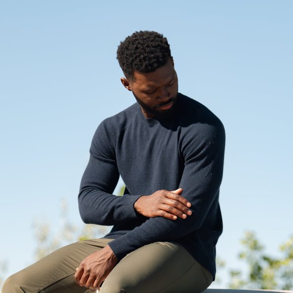 5_Eclipse_Crewnecksweater