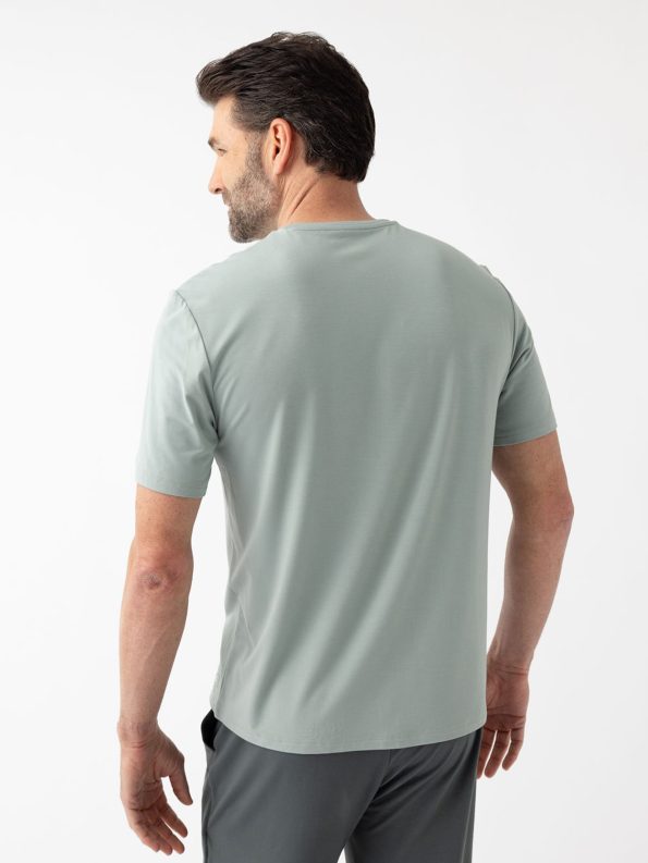 5_Haze_BambooStretchknitshortsleevetee_27b63df5-00d1-41b0-8fd4-bce3f8a98d36