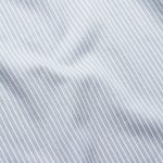 1_OceanStripe_Men_scozyearthcostalcomfortlongsleevebuttondown-614861