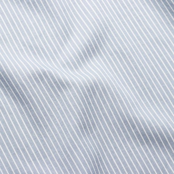 5_OceanStripe_Men_scozyearthcostalcomfortlongsleevebuttondown-680817