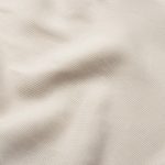 1_White_Menscozyearthcoastalcomfortmockneckshortsleevebuttondown-912449