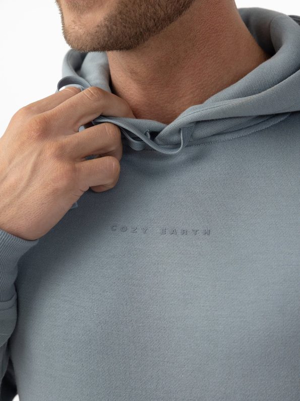 5_Smokeyblue_Cityscapehoodie-339214_1c482bbf-89cf-4c46-9eae-4fc1e5b8cd49