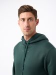 1_Ebony_Cityscapehoodie_da231ab0-8531-43e9-8365-b4e4a3efd3bf