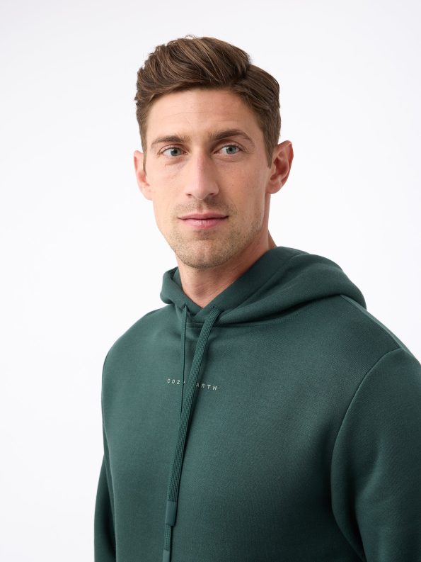 5_Spruce_CityScapehoodie_8efc10e1-63a8-41ea-820c-a478adb352a9