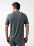 Mens_Bamboo_Stretch_Knit_Short_Sleeve_Tee_Navy_1