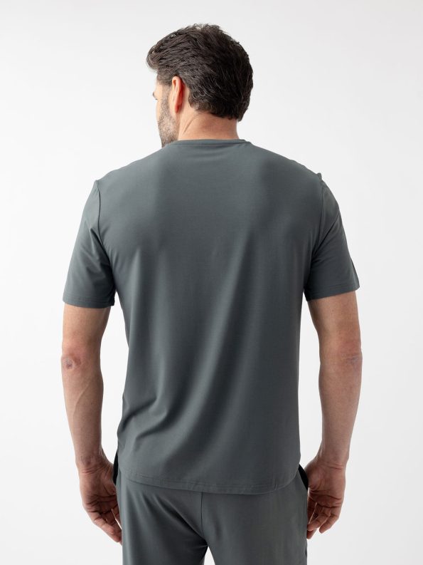 5_Storm_BambooStretchknitshortsleevetee