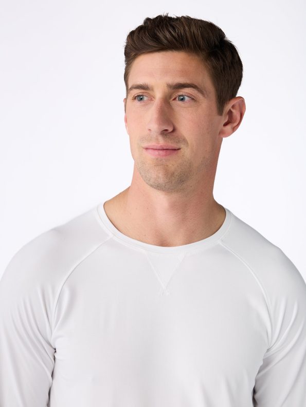 5_White_Bamboostretchknitlongsleeve_58b12f52-3826-4277-823b-00c5dce54764