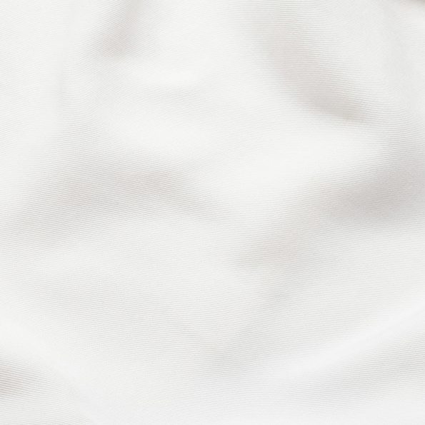 5_White_Menscozyearthcoastalcomfortlongsleevebuttondown