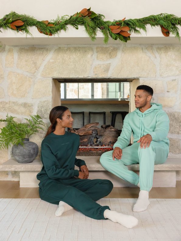 5_Wintergreen_CityScapehoodie_fc462210-11c2-4322-b8c4-a4eb1ace6387
