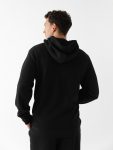 1_Ebony_Cityscapehoodie_da231ab0-8531-43e9-8365-b4e4a3efd3bf