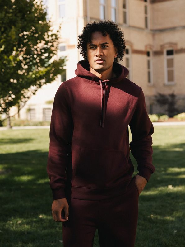 6_Burgundy_Cityscapehoodie-572596_c8c5f910-4199-4440-af1f-442584a92b5d