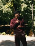1_Ebony_Cityscapequarterzip