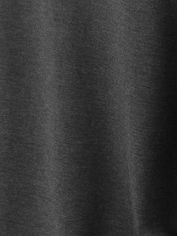 6_Charcoal_bamboolongsleeve_07e1a32b-40ba-408e-842b-61ed4f0dfa9e