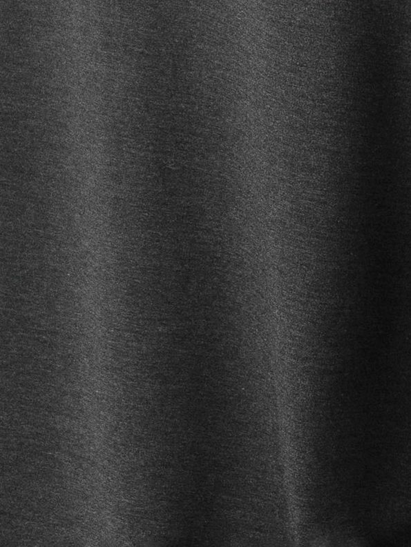 6_Charcoal_bambooloungetee