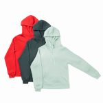 1_Ebony_Cityscapehoodie_da231ab0-8531-43e9-8365-b4e4a3efd3bf
