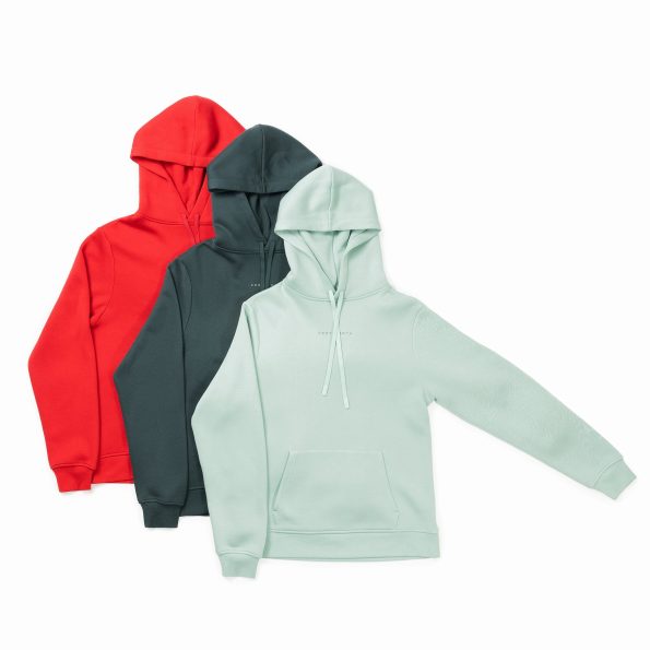 6_Crimson_CityScapehoodie_5617e6ab-bbe2-44a5-87e6-7f1d2978fd78