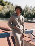 1_Ebony_Cityscapehoodie_da231ab0-8531-43e9-8365-b4e4a3efd3bf