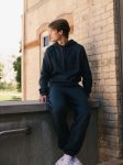1_Ebony_Cityscapehoodie_da231ab0-8531-43e9-8365-b4e4a3efd3bf