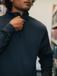 1_Ebony_Cityscapequarterzip
