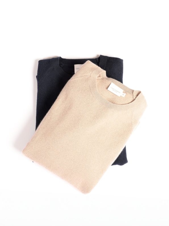 6_Eclipse_Crewnecksweater