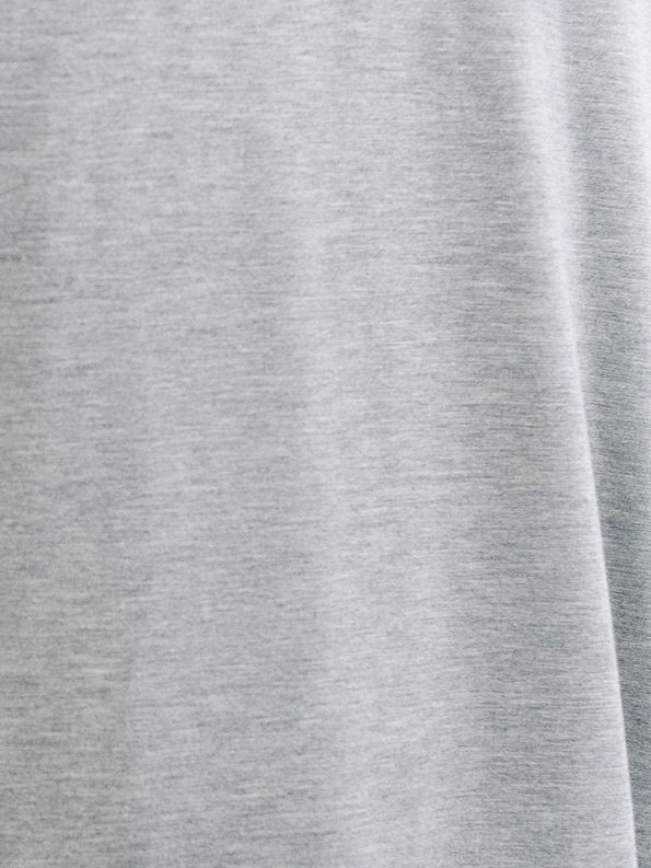 6_LightGrey_bamboolongsleeve_b8b3c62b-02ea-4ef6-9944-a24d0c86bb38