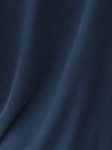 Blue1_0c28f6a1-db38-4569-b530-08b952384653
