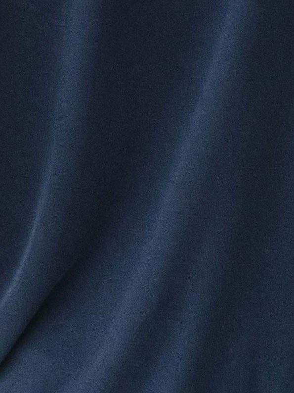 6_Navy_bambooloungetee
