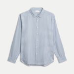 1_OceanStripe_Men_scozyearthcostalcomfortlongsleevebuttondown-614861