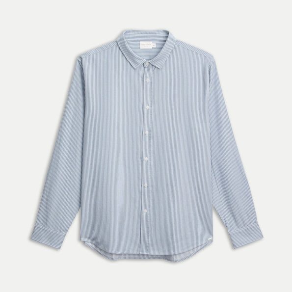 6_OceanStripe_Men_scozyearthcostalcomfortlongsleevebuttondown-649632