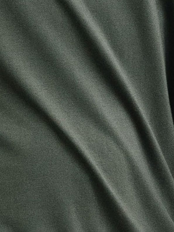 6_Olive_bamboolongsleeve_44de0058-3815-4ca7-9d09-d154db26e8e2