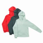1_Ebony_Cityscapehoodie_da231ab0-8531-43e9-8365-b4e4a3efd3bf