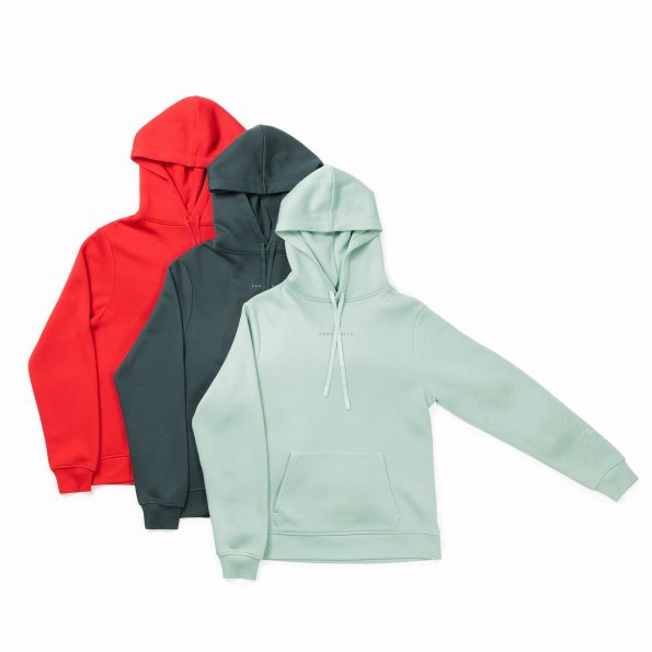 6_Spruce_CityScapehoodie_862d1c3f-5d5e-4fe1-8da7-a86de74d248f