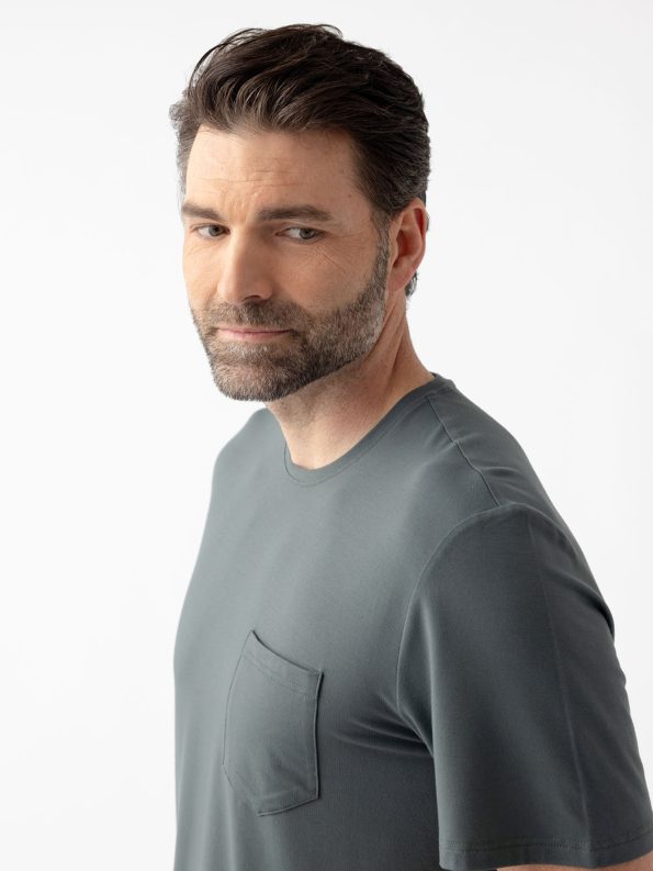 6_Storm_BambooStretchknitshortsleevetee
