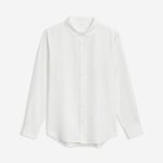1_OceanStripe_Men_scozyearthcostalcomfortlongsleevebuttondown-614861