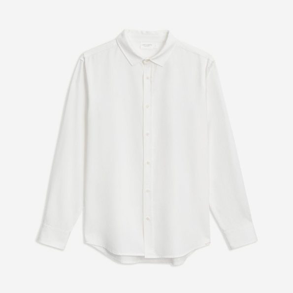 6_White_Menscozyearthcoastalcomfortlongsleevebuttondown-168892