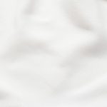 1_White_Menscozyearthcoastalcomfortmockneckshortsleevebuttondown-912449
