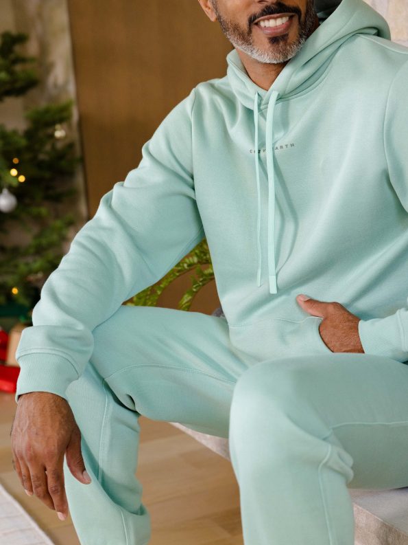 6_Wintergreen_CityScapehoodie_2ef61b7f-1972-4f08-8409-fa37379c5ffc