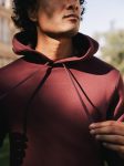 1_Ebony_Cityscapehoodie_da231ab0-8531-43e9-8365-b4e4a3efd3bf