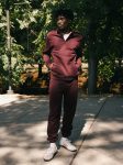 1_Ebony_Cityscapequarterzip
