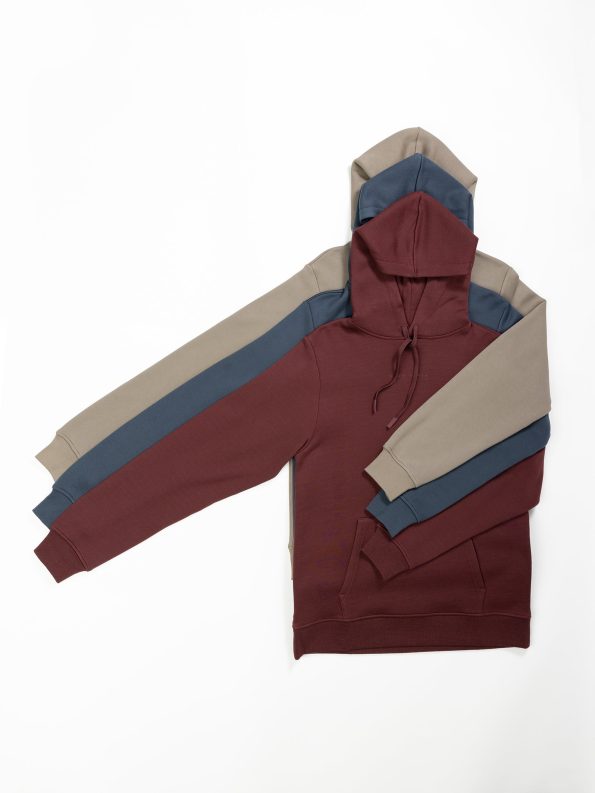 7_Ebony_Cityscapehoodie_fad5bdd8-68c9-4b50-8d27-5be92d69f377